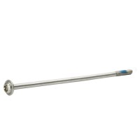 M8 X 400mm Thread Locking A2 Stainless Steel Torx Flange Head Screw