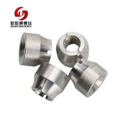 Steel cnc Turning Milling Works and Precision cnc Machining Services Aluminum Machining Parts